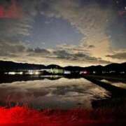 ヒメ日記 2025/06/08 00:04 投稿 西本 みなみ 一夜妻　大阪ミナミ店