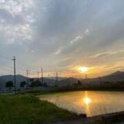 ヒメ日記 2025/06/08 02:54 投稿 西本 みなみ 一夜妻　大阪ミナミ店