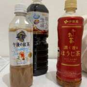 ヒメ日記 2025/07/12 23:34 投稿 西本 みなみ 一夜妻　大阪ミナミ店