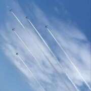 ヒメ日記 2025/07/13 20:34 投稿 西本 みなみ 一夜妻　大阪ミナミ店