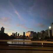 ヒメ日記 2025/07/19 22:34 投稿 西本 みなみ 一夜妻　大阪ミナミ店