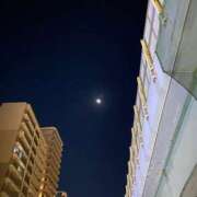 ヒメ日記 2025/07/20 22:44 投稿 西本 みなみ 一夜妻　大阪ミナミ店