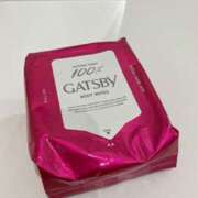 ヒメ日記 2025/07/21 23:04 投稿 西本 みなみ 一夜妻　大阪ミナミ店