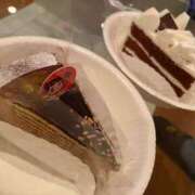 ヒメ日記 2025/07/22 04:14 投稿 西本 みなみ 一夜妻　大阪ミナミ店