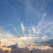 ヒメ日記 2025/08/01 23:11 投稿 西本 みなみ 一夜妻　大阪ミナミ店