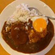 ヒメ日記 2025/08/08 22:14 投稿 西本 みなみ 一夜妻　大阪ミナミ店