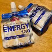 ヒメ日記 2025/08/12 22:24 投稿 西本 みなみ 一夜妻　大阪ミナミ店