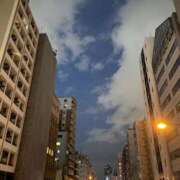 ヒメ日記 2025/08/17 16:04 投稿 西本 みなみ 一夜妻　大阪ミナミ店