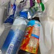 ヒメ日記 2025/08/18 04:14 投稿 西本 みなみ 一夜妻　大阪ミナミ店