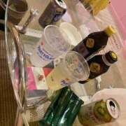 ヒメ日記 2025/08/21 00:24 投稿 西本 みなみ 一夜妻　大阪ミナミ店