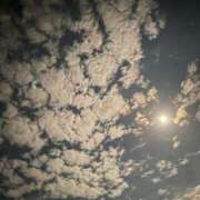 ヒメ日記 2025/10/10 12:54 投稿 西本 みなみ 一夜妻　大阪ミナミ店