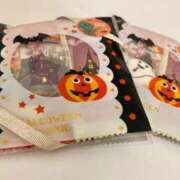 ヒメ日記 2025/10/28 23:04 投稿 西本 みなみ 一夜妻　大阪ミナミ店