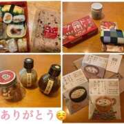 西本 みなみ お土産たくさん 一夜妻　大阪ミナミ店