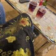 西本 みなみ チャイナドレス気に入った+ﾟ｡*(*´∀｀*)*｡ﾟ+ 一夜妻　大阪ミナミ店