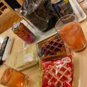 西本 みなみ おめでとうございました☺️ 一夜妻　大阪ミナミ店