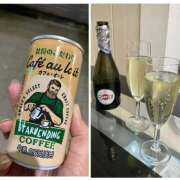 西本 みなみ 寒空の下 一夜妻　大阪ミナミ店