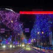 ヒメ日記 2025/12/31 22:16 投稿 西本 みなみ 一夜妻　大阪ミナミ店