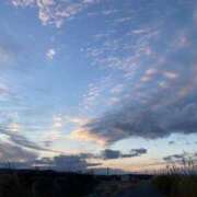 ヒメ日記 2025/12/31 22:34 投稿 西本 みなみ 一夜妻　大阪ミナミ店