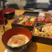 ヒメ日記 2026/01/10 00:14 投稿 西本 みなみ 一夜妻　大阪ミナミ店