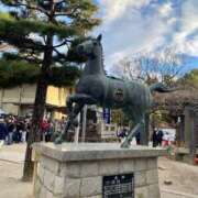 ヒメ日記 2026/01/10 01:24 投稿 西本 みなみ 一夜妻　大阪ミナミ店