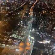 ヒメ日記 2026/01/21 00:29 投稿 西本 みなみ 一夜妻　大阪ミナミ店