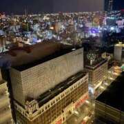 ヒメ日記 2026/01/25 11:44 投稿 西本 みなみ 一夜妻　大阪ミナミ店