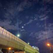 ヒメ日記 2026/01/26 00:54 投稿 西本 みなみ 一夜妻　大阪ミナミ店