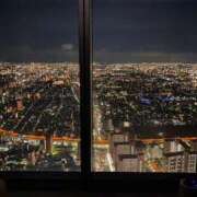 ヒメ日記 2026/01/29 04:04 投稿 西本 みなみ 一夜妻　大阪ミナミ店