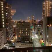 ヒメ日記 2026/02/10 03:24 投稿 西本 みなみ 一夜妻　大阪ミナミ店