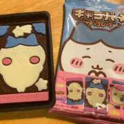 ヒメ日記 2026/02/19 00:44 投稿 西本 みなみ 一夜妻　大阪ミナミ店