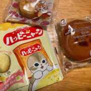 ヒメ日記 2026/02/19 01:14 投稿 西本 みなみ 一夜妻　大阪ミナミ店