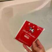 西本 みなみ 本日もありがとうございました☺️ 一夜妻　大阪ミナミ店