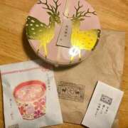 西本 みなみ あったかい+ﾟ｡*(*´∀｀*)*｡ﾟ+ 一夜妻　大阪ミナミ店