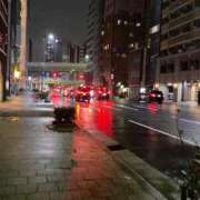 西本 みなみ 雨は雨で 一夜妻　大阪ミナミ店