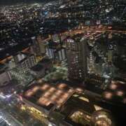 西本 みなみ ありがとうございます☺️ 一夜妻　大阪ミナミ店