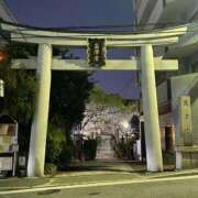 西本 みなみ 発見 一夜妻　大阪ミナミ店