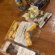 西本 みなみ 堺の日 一夜妻　大阪ミナミ店