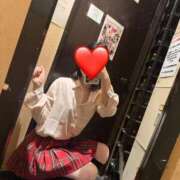 みなみ こんばんは〜！ チェリー新宿店