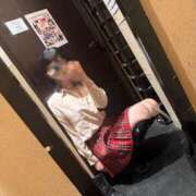 ヒメ日記 2026/04/18 21:21 投稿 みなみ チェリー新宿店