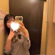 ヒメ日記 2026/06/02 22:47 投稿 みなみ チェリー新宿店