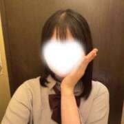ヒメ日記 2026/06/05 19:07 投稿 みなみ チェリー新宿店