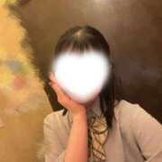 ヒメ日記 2026/06/06 00:14 投稿 みなみ チェリー新宿店