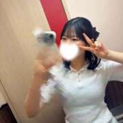 ヒメ日記 2026/07/02 23:58 投稿 みなみ チェリー新宿店
