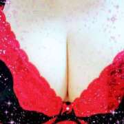 ヒメ日記 2024/12/18 13:21 投稿 スリーあや Three＆Men’s Spa 諏訪