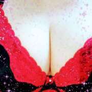 ヒメ日記 2025/08/08 12:55 投稿 スリーあや Three＆Men’s Spa 諏訪