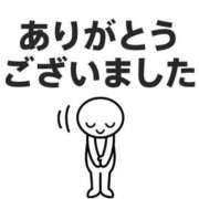 ヒメ日記 2024/12/06 01:10 投稿 スリーあや Three＆Men’s Spa 甲府