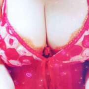 ヒメ日記 2024/12/17 13:23 投稿 スリーあや Three＆Men’s Spa 甲府