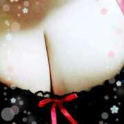 ヒメ日記 2025/01/25 13:00 投稿 スリーあや Three＆Men’s Spa 甲府