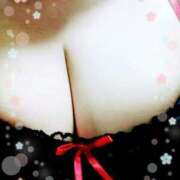 ヒメ日記 2025/02/07 13:00 投稿 スリーあや Three＆Men’s Spa 甲府