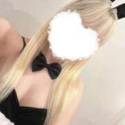 ヒメ日記 2025/08/12 18:28 投稿 ホノカ バニーコレクション千葉栄町店